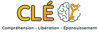 CLÉ – Accompagnement Atypique | Compréhension, Libération, Épanouissement